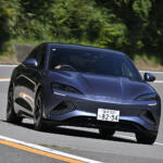 【画像】アリアNISMO・モデル3・アイオニック5N・BYDシール。日米韓中・最新スポーツBEVガチンコ比較 〜 画像23
