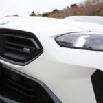 【画像】弱点の重ささえも問題にならず！　BMW M135に乗ってガンさんが絶賛した「ほぼパーフェクト」な完成度【ガンさんこと黒沢元治のDPQ：BMW M135 xDrive編】 〜 画像18