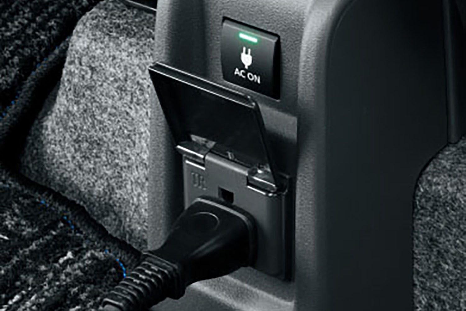 26kWhで310km走る「ｅスカイ」は実用性もバッチリだ 〜 画像3
