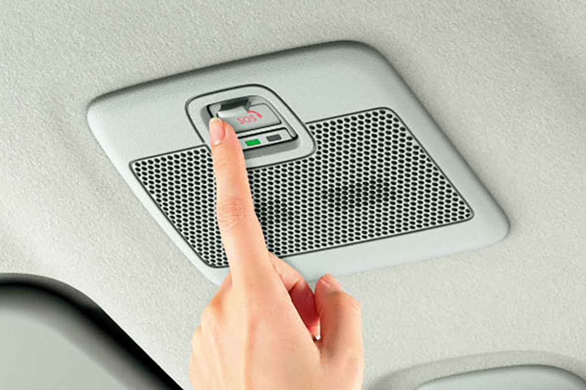 26kWhで310km走る「ｅスカイ」は実用性もバッチリだ 〜 画像20
