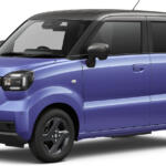 【画像】“ちょうどいい軽”を狙ったスズキ初の軽乗用ＥＶは212万円から！　26kWhで310km走る「ｅスカイ」は実用性もコスパもバッチリだ 〜 画像22