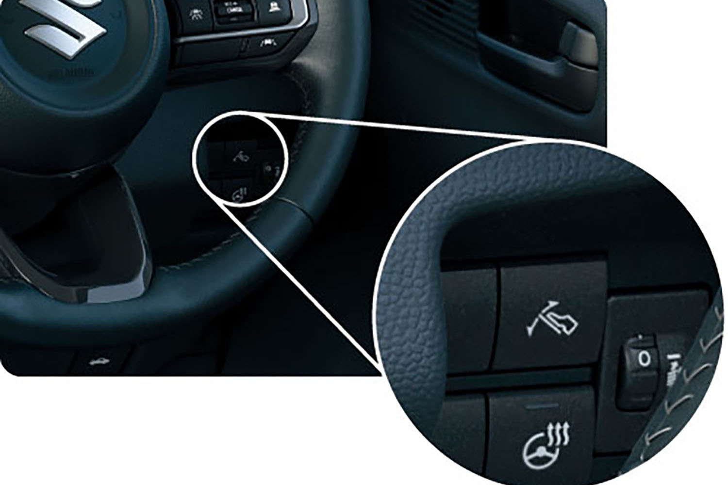 26kWhで310km走る「ｅスカイ」は実用性もバッチリだ 〜 画像30