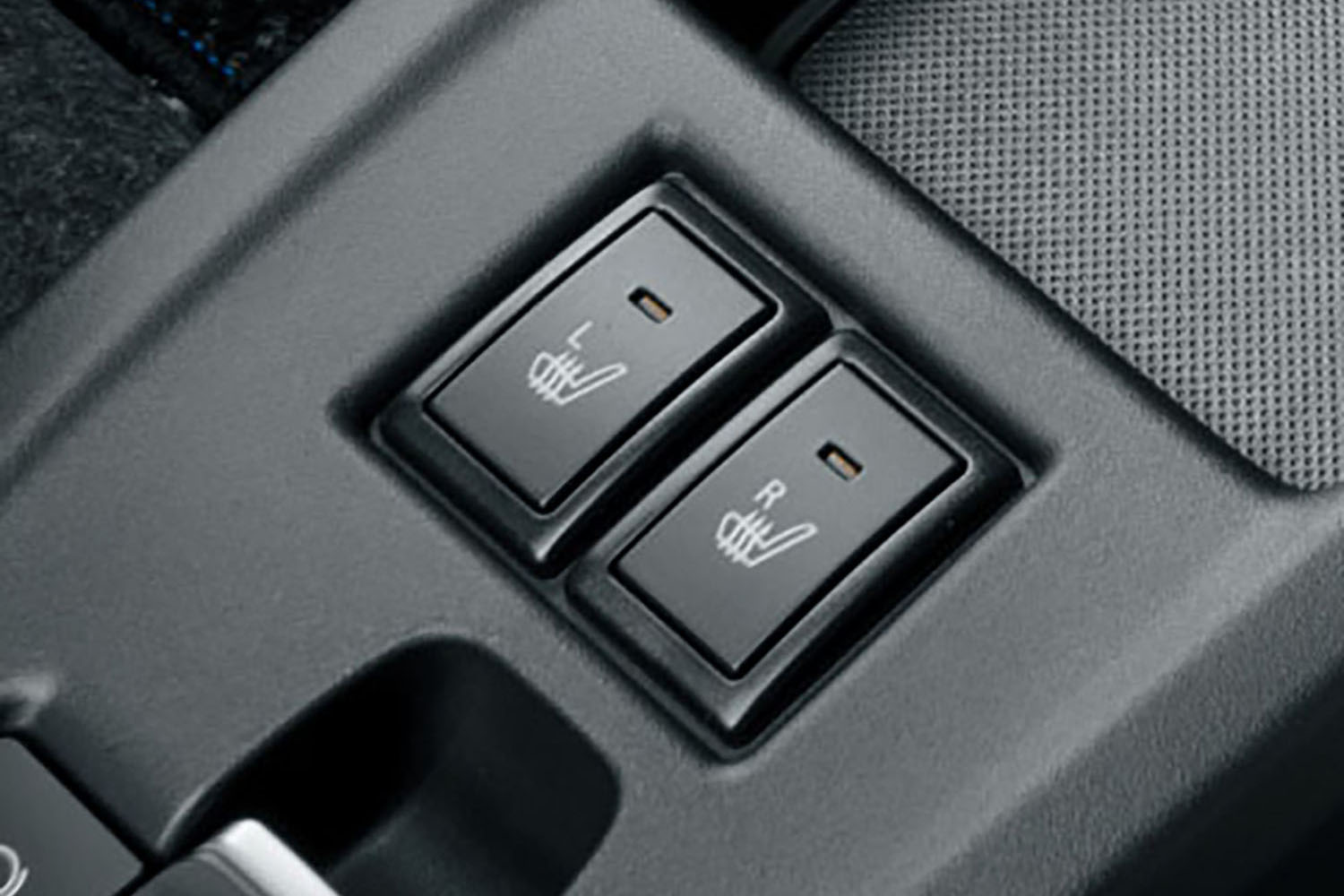 26kWhで310km走る「ｅスカイ」は実用性もバッチリだ 〜 画像36