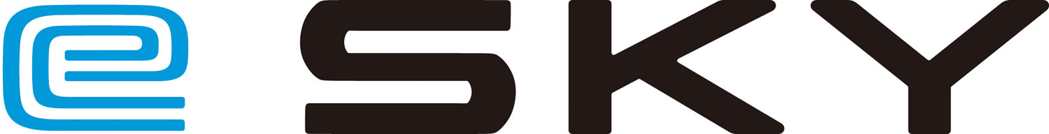26kWhで310km走る「ｅスカイ」は実用性もバッチリだ 〜 画像47