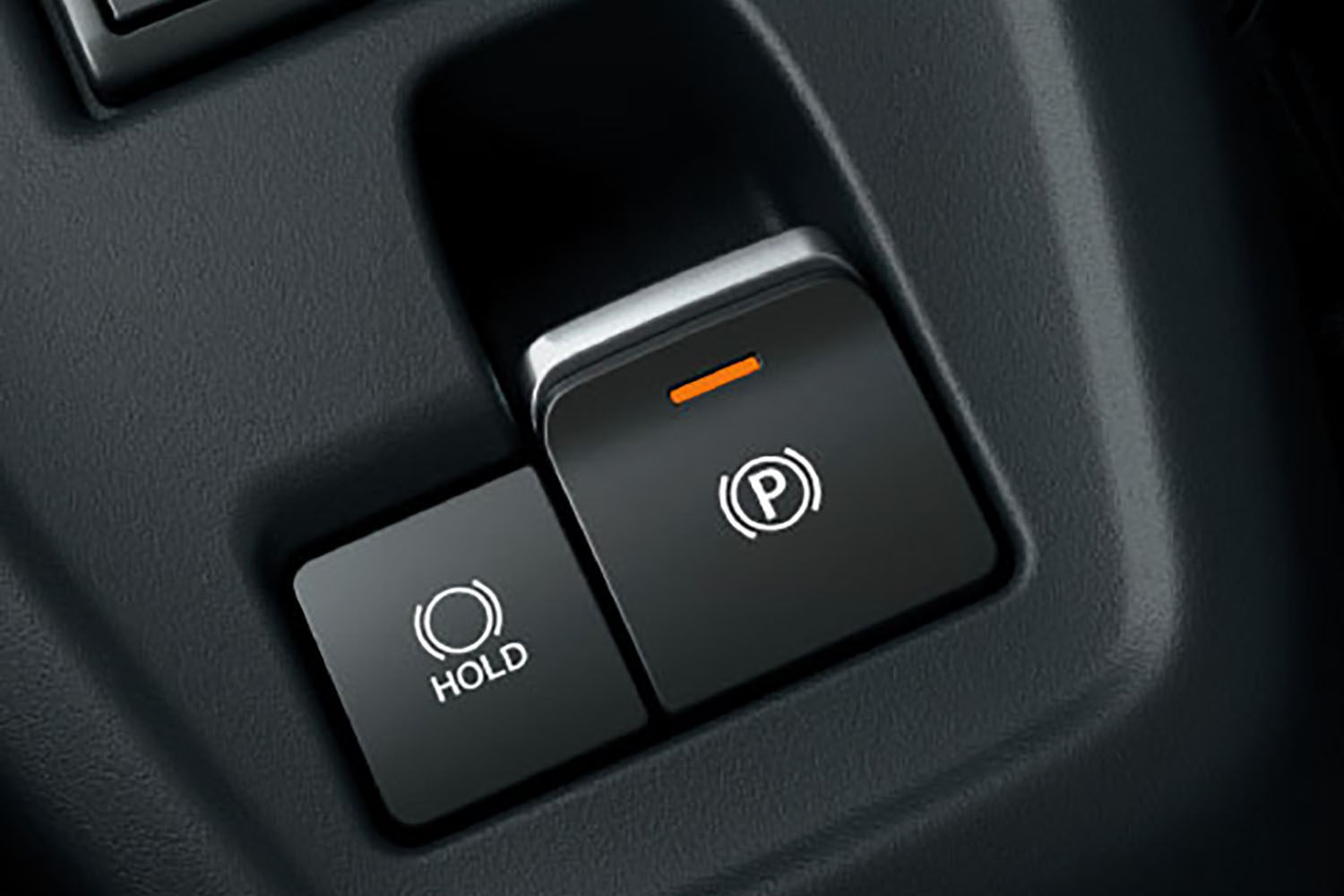 26kWhで310km走る「ｅスカイ」は実用性もバッチリだ 〜 画像55
