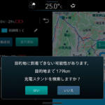 【画像】“ちょうどいい軽”を狙ったスズキ初の軽乗用ＥＶは212万円から！　26kWhで310km走る「ｅスカイ」は実用性もコスパもバッチリだ 〜 画像56