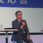 【画像】新型軽乗用EVのデキに社長も営業本部長も自信あり！　スズキらしさを体現した意欲作「ｅスカイ」が212万円からの衝撃プライスでデビュー 〜 画像11
