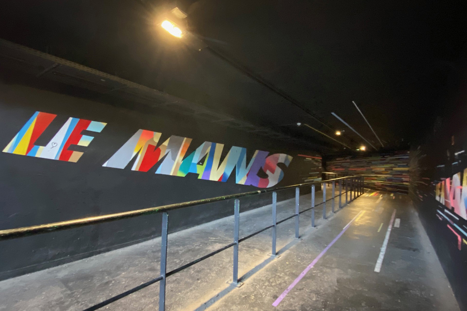 ル・マン24時間レース
