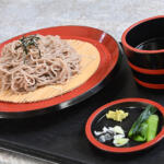 【画像】「今日は質素」でこのボリューム!?　川越『たんぽぽ』の1000円定食がコスパ崩壊レベル【Ｐ専食堂】 〜 画像5