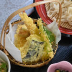【画像】「今日は質素」でこのボリューム!?　川越『たんぽぽ』の1000円定食がコスパ崩壊レベル【Ｐ専食堂】 〜 画像6