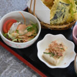 【画像】「今日は質素」でこのボリューム!?　川越『たんぽぽ』の1000円定食がコスパ崩壊レベル【Ｐ専食堂】 〜 画像7