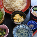 【画像】「今日は質素」でこのボリューム!?　川越『たんぽぽ』の1000円定食がコスパ崩壊レベル【Ｐ専食堂】 〜 画像8