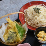 【画像】「今日は質素」でこのボリューム!?　川越『たんぽぽ』の1000円定食がコスパ崩壊レベル【Ｐ専食堂】 〜 画像9