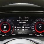 【画像】ノーマルか、ニスモか。新型フェアレディZを乗り比べて「オレなら標準車を買う」とドリキンが断言する理由【土屋圭市 峠賛歌】 〜 画像25