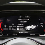 【画像】ノーマルか、ニスモか。新型フェアレディZを乗り比べて「オレなら標準車を買う」とドリキンが断言する理由【土屋圭市 峠賛歌】 〜 画像26
