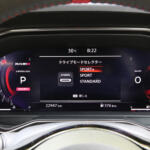 【画像】ノーマルか、ニスモか。新型フェアレディZを乗り比べて「オレなら標準車を買う」とドリキンが断言する理由【土屋圭市 峠賛歌】 〜 画像31