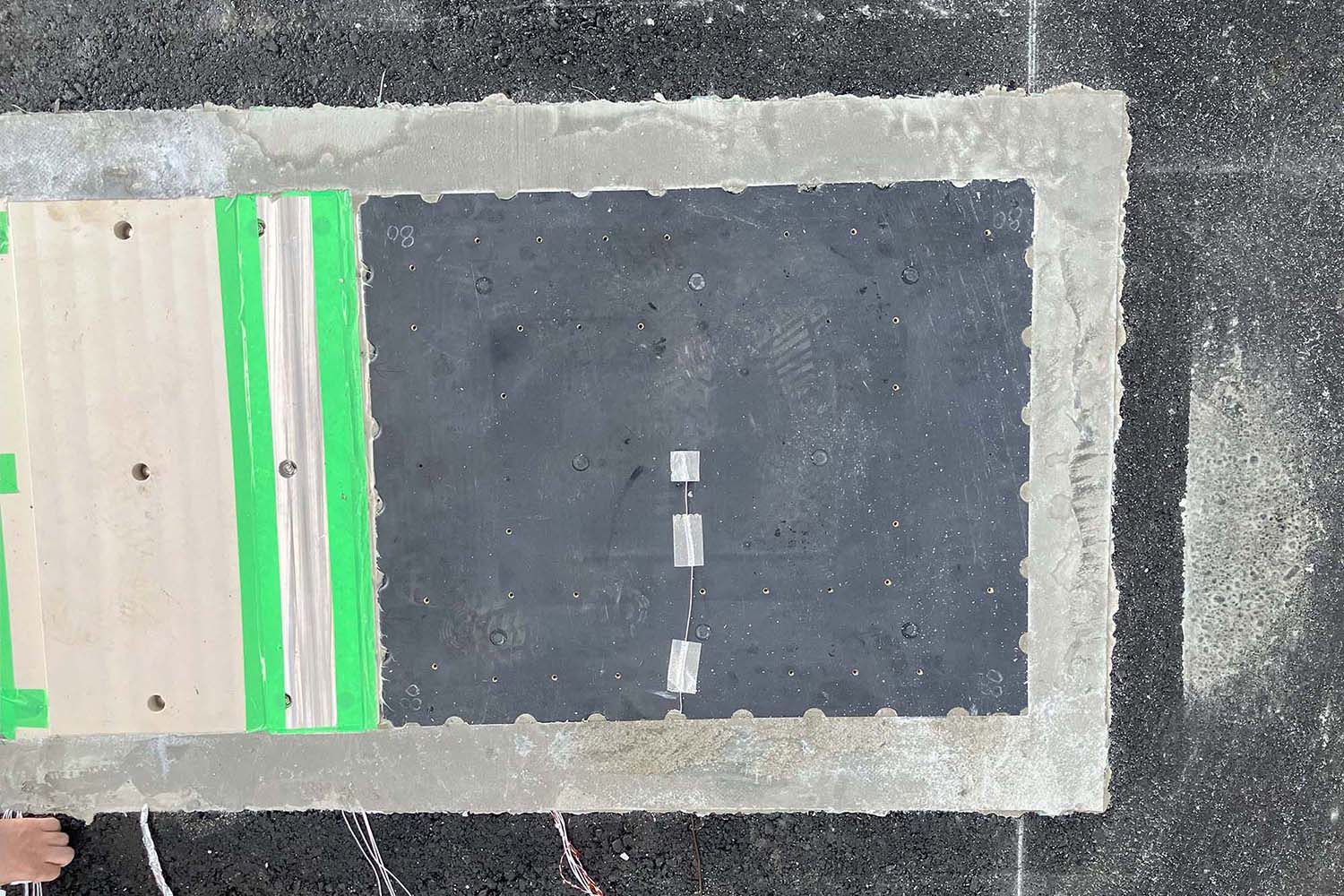 ＥＶの常識を変える"走行中ワイヤレス充電”をホンダも開発中 〜 画像3