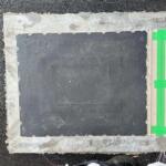 【画像】走るほどEVのバッテリー残量が増える!?　ホンダ×ゼネコンが進める「給電する道路」の仕組みが凄すぎる 〜 画像4