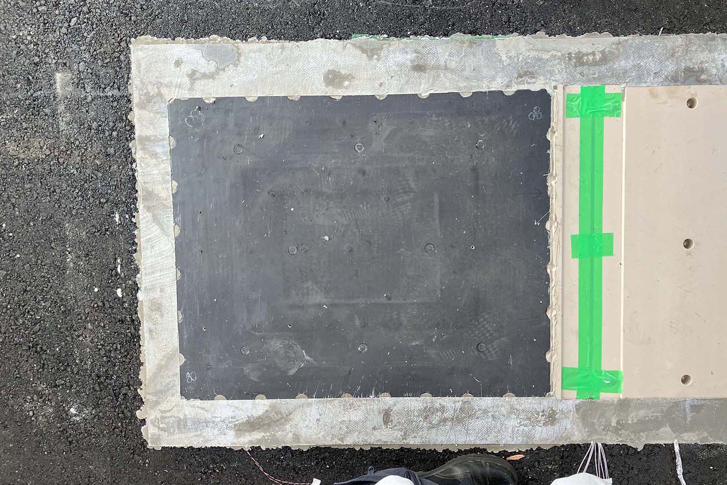 ＥＶの常識を変える"走行中ワイヤレス充電”をホンダも開発中 〜 画像4