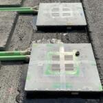 【画像】走るほどEVのバッテリー残量が増える!?　ホンダ×ゼネコンが進める「給電する道路」の仕組みが凄すぎる 〜 画像5