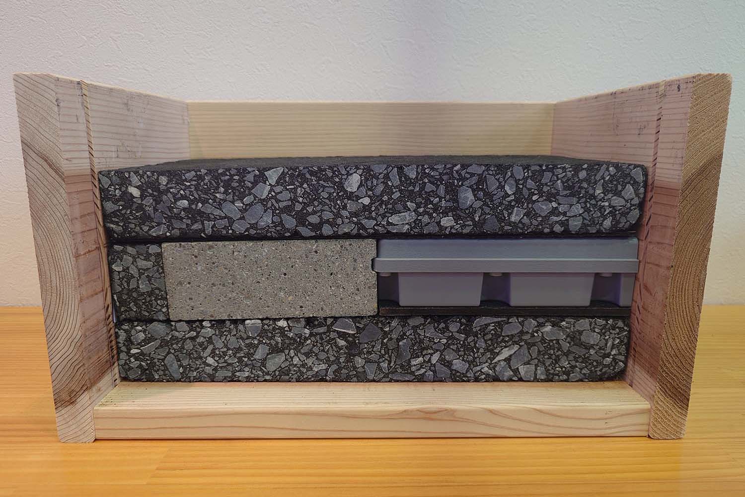 ＥＶの常識を変える"走行中ワイヤレス充電”をホンダも開発中 〜 画像7