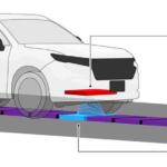 【画像】走るほどEVのバッテリー残量が増える!?　ホンダ×ゼネコンが進める「給電する道路」の仕組みが凄すぎる 〜 画像11
