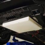 【画像】走るほどEVのバッテリー残量が増える!?　ホンダ×ゼネコンが進める「給電する道路」の仕組みが凄すぎる 〜 画像13