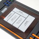 【画像】走るほどEVのバッテリー残量が増える!?　ホンダ×ゼネコンが進める「給電する道路」の仕組みが凄すぎる 〜 画像16