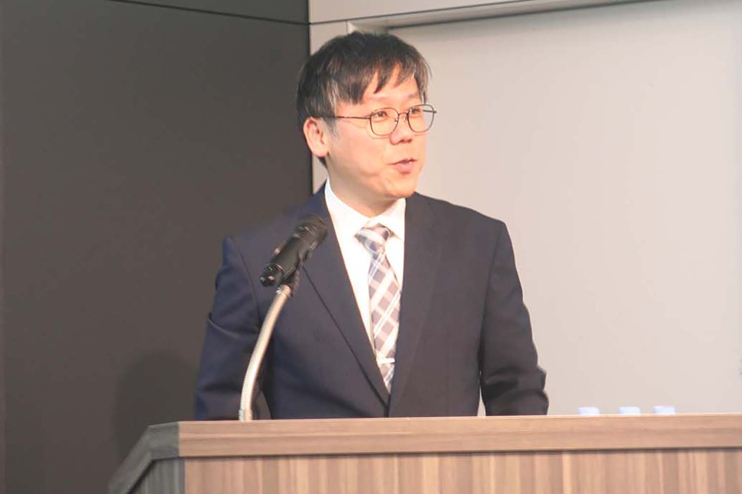 ＥＶの常識を変える"走行中ワイヤレス充電”をホンダも開発中 〜 画像17