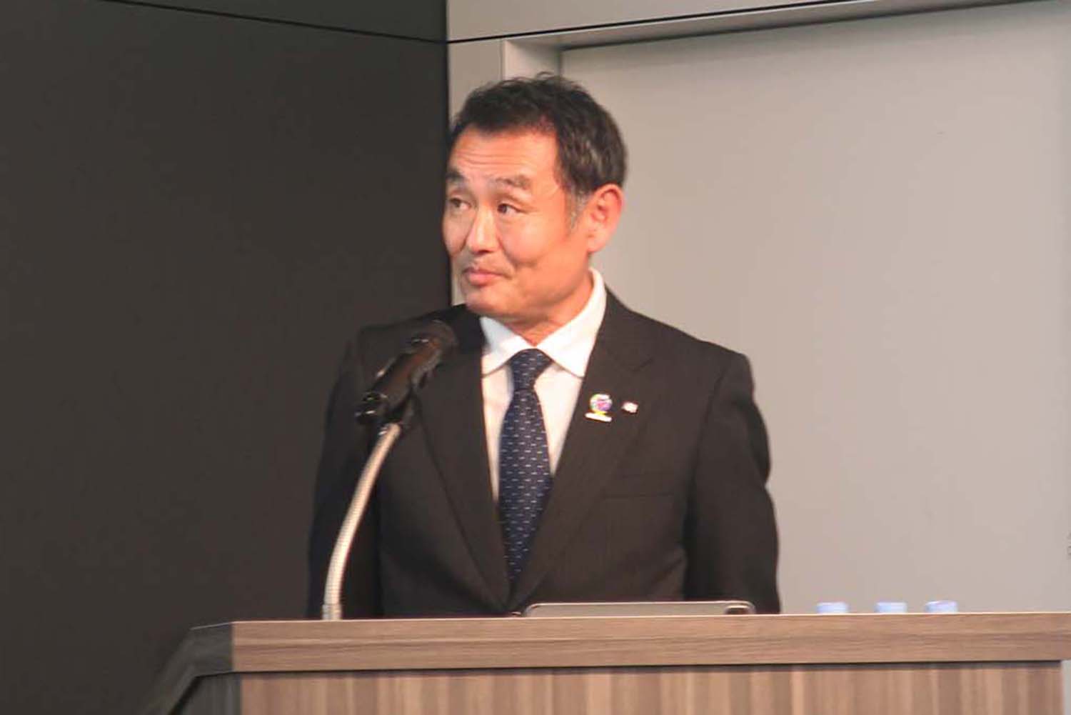 ＥＶの常識を変える"走行中ワイヤレス充電”をホンダも開発中 〜 画像18