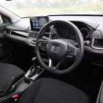 【画像】「軽さ」の重要性を痛感！　伝説のレーシングドライバーがホンダWR-Vに載って感じた「クルマはこれで十分」【ガンさんこと黒沢元治のDPQ：ホンダWR-V編】 〜 画像12