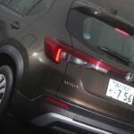 【画像】「軽さ」の重要性を痛感！　伝説のレーシングドライバーがホンダWR-Vに載って感じた「クルマはこれで十分」【ガンさんこと黒沢元治のDPQ：ホンダWR-V編】 〜 画像15