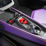 【画像】1015馬力なのに普段乗りできる!?　ランボルギーニ「レヴエルト」の“ワープするような加速”にドリキンも唖然【土屋圭市 峠賛歌】 〜 画像26