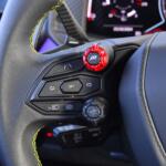 【画像】1015馬力なのに普段乗りできる!?　ランボルギーニ「レヴエルト」の“ワープするような加速”にドリキンも唖然【土屋圭市 峠賛歌】 〜 画像30