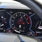 【画像】1015馬力なのに普段乗りできる!?　ランボルギーニ「レヴエルト」の“ワープするような加速”にドリキンも唖然【土屋圭市 峠賛歌】 〜 画像34
