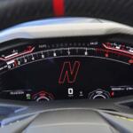 【画像】1015馬力なのに普段乗りできる!?　ランボルギーニ「レヴエルト」の“ワープするような加速”にドリキンも唖然【土屋圭市 峠賛歌】 〜 画像35