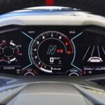 【画像】1015馬力なのに普段乗りできる!?　ランボルギーニ「レヴエルト」の“ワープするような加速”にドリキンも唖然【土屋圭市 峠賛歌】 〜 画像36