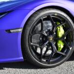 【画像】1015馬力なのに普段乗りできる!?　ランボルギーニ「レヴエルト」の“ワープするような加速”にドリキンも唖然【土屋圭市 峠賛歌】 〜 画像41