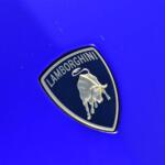 【画像】1015馬力なのに普段乗りできる!?　ランボルギーニ「レヴエルト」の“ワープするような加速”にドリキンも唖然【土屋圭市 峠賛歌】 〜 画像45
