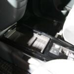【画像】スズキ初の軽ＥＶ「eSKY」を自分らしく彩る！　スズキは純正アクセサリーで「近未来系」と「ポップ系」のふたつの顔を提案 〜 画像25