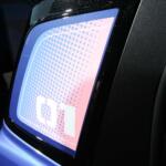 【画像】スズキ初の軽ＥＶ「eSKY」を自分らしく彩る！　スズキは純正アクセサリーで「近未来系」と「ポップ系」のふたつの顔を提案 〜 画像26