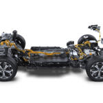 【画像】「BEVこそ正義」は本当か？　レーシングドライバーが鳴らす電気自動車シフトへの警鐘 〜 画像2
