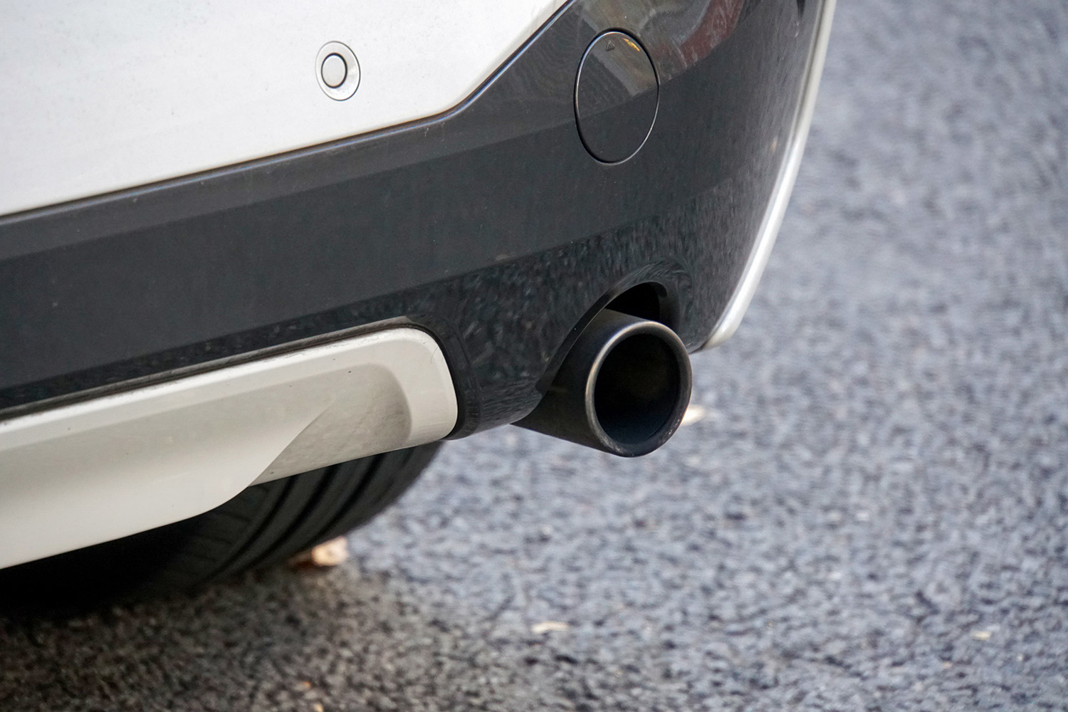 ＢＥＶ一辺倒では見えないハイブリッド車の強みと電動化の未来 〜 画像3