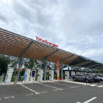 【画像】パリの無法地帯な渋滞と異常な物価高……。ル・マン24時間レース取材は終わったあとも過酷だった【みどり独乙通信】 〜 画像16