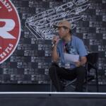 【画像】集まったタイプＲで「TYPE R」のクルマ文字！　鈴鹿で初開催の「Honda All Type R World Meeting 2026 in Suzuka」が圧巻だった 〜 画像3