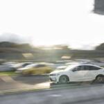 【画像】集まったタイプＲで「TYPE R」のクルマ文字！　鈴鹿で初開催の「Honda All Type R World Meeting 2026 in Suzuka」が圧巻だった 〜 画像13