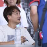 【画像】集まったタイプＲで「TYPE R」のクルマ文字！　鈴鹿で初開催の「Honda All Type R World Meeting 2026 in Suzuka」が圧巻だった 〜 画像63