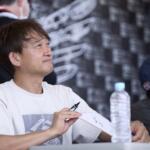 【画像】集まったタイプＲで「TYPE R」のクルマ文字！　鈴鹿で初開催の「Honda All Type R World Meeting 2026 in Suzuka」が圧巻だった 〜 画像65
