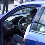 【画像】集まったタイプＲで「TYPE R」のクルマ文字！　鈴鹿で初開催の「Honda All Type R World Meeting 2026 in Suzuka」が圧巻だった 〜 画像119