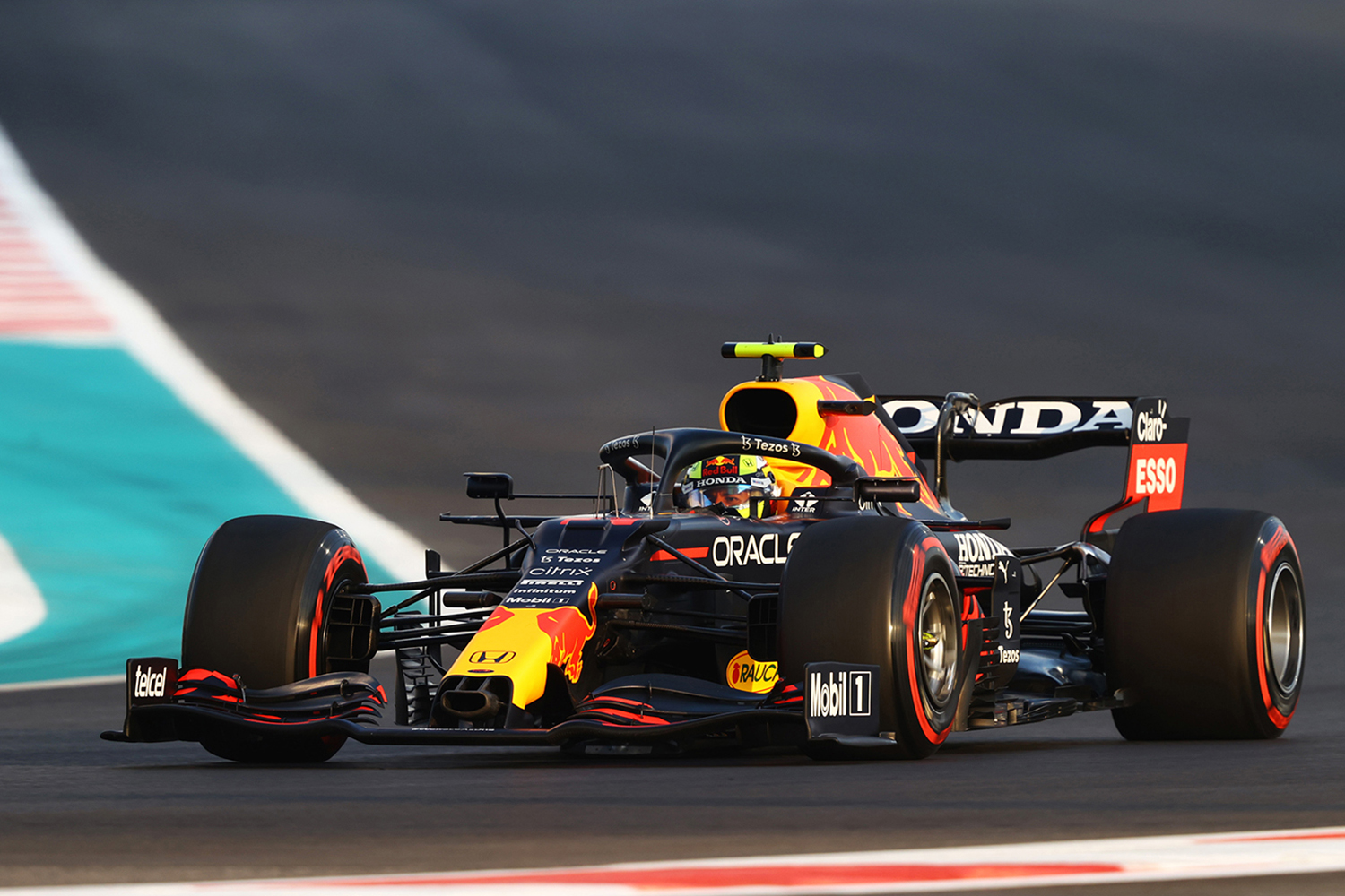 乗り味やハンドリングを左右する"剛性"の意外な仕組みをレーシングドライバーが解説 〜 画像13